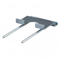 MAKITA PARALLELANSCHLAG (164834-6)