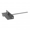 MAKITA PARALLELANSCHLAG (165084-6) für 5903R, 5103R
