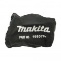 MAKITA STAUBSACK STOFF (166078-4)