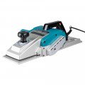 Makita 1806B