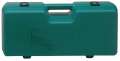 MAKITA TRANSPORTKOFFER (181789-0)