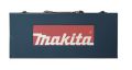 MAKITA TRANSPORTKOFFER (182604-1)