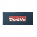 MAKITA TRANSPORTKOFFER (182604-1)