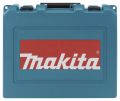 MAKITA TRANSPORTKOFFER (183763-4)