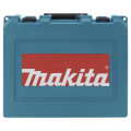 MAKITA TRANSPORTKOFFER (183763-4)