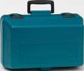 MAKITA TRANSPORTKOFFER (183782-0)