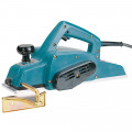 MAKITA Breithobel 110 mm 1911BJ