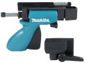 Makita Serre-joints latéral rapide1913K5-7