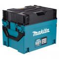MAKITA Akku-Ladekoffer 40V max. + Ladegerät - 1914U3-7