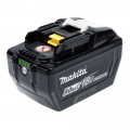 MAKITA Akku BL1890 18V / 9,0 Ah (1915H4-0)