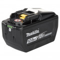 MAKITA Akku BL18120 18V / 12,0 Ah (1915J2-8)