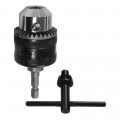 MAKITA ZK-BOHRFUTTER 10mm 1/4