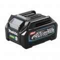 MAKITA Akku BL4025 40 V / 2,5 Ah - 191B36-3
