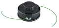 MAKITA Tête 2 lignes Tap&Go 2.0mm (191D89-4)