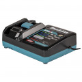 MAKITA Schnellladegerät DC40RA - 191E07-8