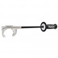 Makita Seitengriff kpl. - 191E41-8