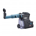 Aspirateur MAKITA DX12 - 191E54-9