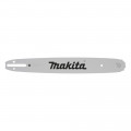 MAKITA Sternschiene 38cm (191G39-7)