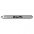 MAKITA Sternschiene 38cm (191G45-2)