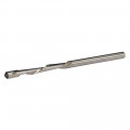 MAKITA Foret pour plaque de plâtre pour DCO180 et DCO181191G69-8