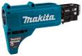 Makita Magazinschraubenvorsatz - 191L24-0