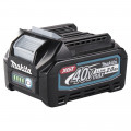 MAKITA Akku BL4025 40 V / 2,0 Ah - 191L29-0