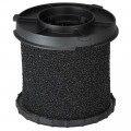 MAKITA Nassfilter (191M39-3)
