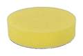 Makita Klett-Schwamm Gelb 80mm - 191N90-9