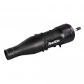 MAKITA Gebläseaufsatz UB401MP - 191P72-3