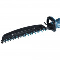 Makita Schnittgutsammler 60cm - 191R51-3