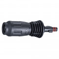 Makita Variodüse - 191U86-2