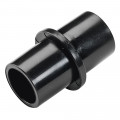 MAKITA Adaptateur d'aspiration 25-25192349-3