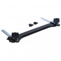 MAKITA ADAPTER F. FS (192505-5) für 5603R/5705R/5017RKB