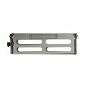 MAKITA Adapter F. FS (192507-1) 5103R