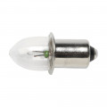 MAKITA GLUEHLAMPE 9,6V     2St. (192545-3)