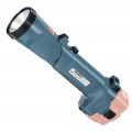 MAKITA AKKU-LAMPE ML903 (192728-5)