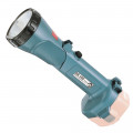 Makita Lampe Torche Ni-Cd / Ni-Mh 14,4 V ML140 - 192752-8
