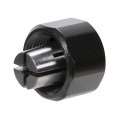 MAKITA SPANNZANGE 3mm (193011-3)