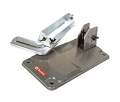 Makita Poste fixe pour ponceuses à bande 9404, 9902, 9903 et 9920 - 193055-3