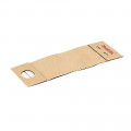 MAKITA STAUBSACK PAPIER 5St. (193293-7)