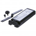 MAKITA Adapter F. FS (193517-1)