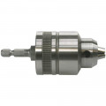 MAKITA SCHNELLSPANNBOHRFUTTER 10mm (194250-8)