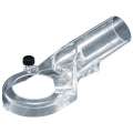 Makita Raccord d'aspiration pour défonceuses RP0900 et RT0700C-194733-8