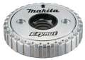 MAKITA EZYNUT M14 f. WS 180/230mm (195354-9)