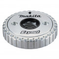 MAKITA EZYNUT M14 f. WS 180/230mm (195354-9)