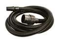 Makita Tuyau d'aspiration pour aspirateurs VC1310L, VC2510L, VC3210L et VC3211M - 195434-1
