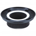 MAKITA Feinstaubfilter (195441-4)