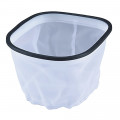 MAKITA Nassfilter (195555-9)