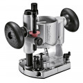 MAKITA Oberfräsenmodul kpl. (195563-0)