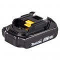 MAKITA Akku BL1815N 18 V 1,5 Ah Li-Ion (196235-0)
